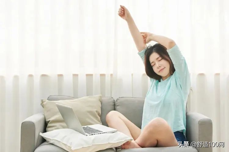 空调地暖一体机如何,地暖空调一体机的优点