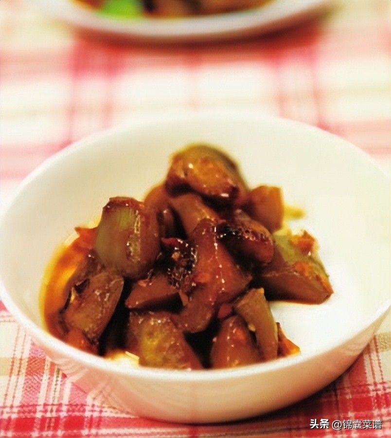 美食菜谱100道家常菜大全及做法,100道家常菜菜谱及做法