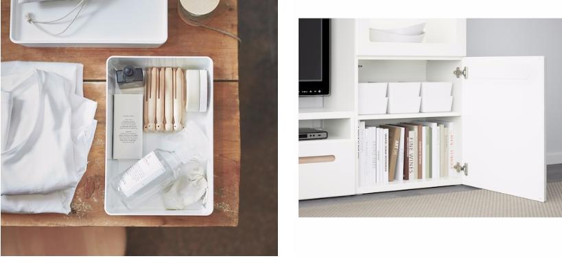 宜家好物推荐实用,宜家值得收藏的100件东西