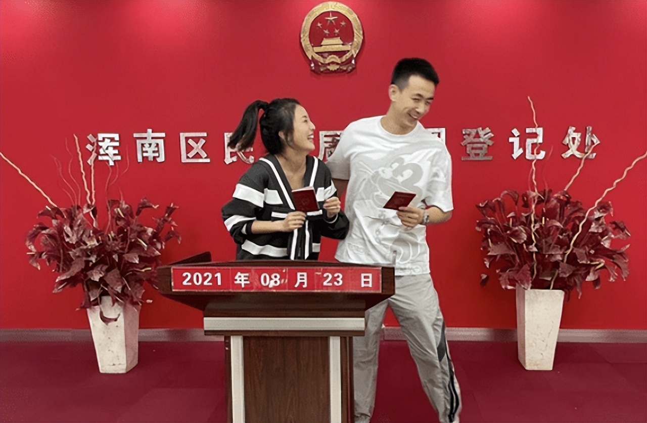 cba太太团抢戏颜值耐打,cba惊艳美女