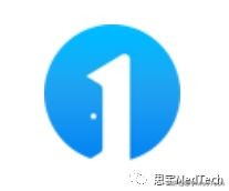 一文概览数字疗法