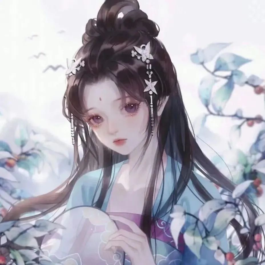 鍙ら澶村儚澶у叏鐢风敓鍞編,鍙ら澶村儚鎴忓瓙浼ゆ劅鍞編