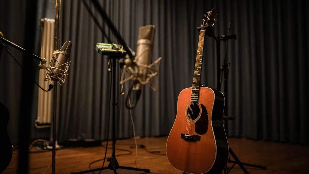 tyma吉他教学,tyma吉他弦