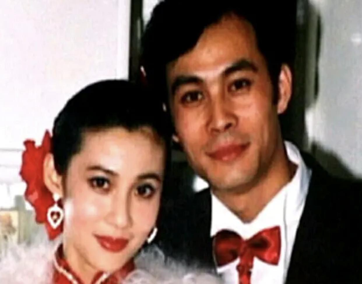 大陆男老演员张光北,影视演员张光北简介