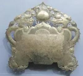 古代对各种喜事的称呼,古人对办喜事雅称