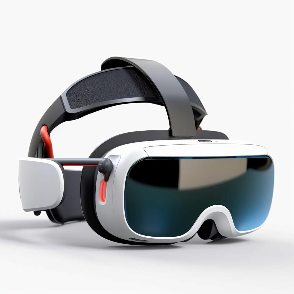 苹果发布会ppt多少钱,iphone发布会ppt鉴赏