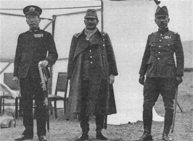 汉奸后代成日本华裔大臣，为孩子取中国名，却称*鱼岛钓**是日本领土