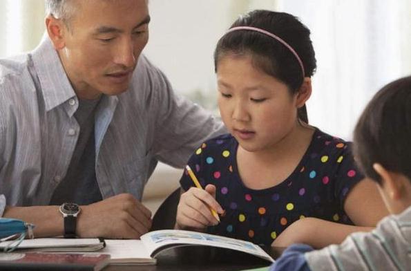 考试卷被撕破了怎么处理,考试中不慎将试卷撕烂了怎么办