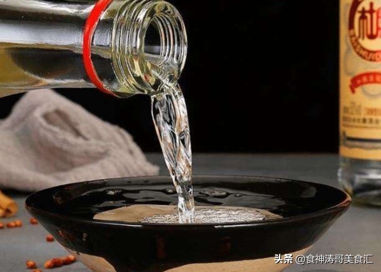 中国什么白酒最好喝排名前十,中国哪里的白酒最正宗