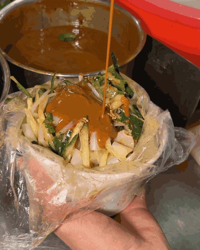 福州火爆美食街,福州美食攻略学生街