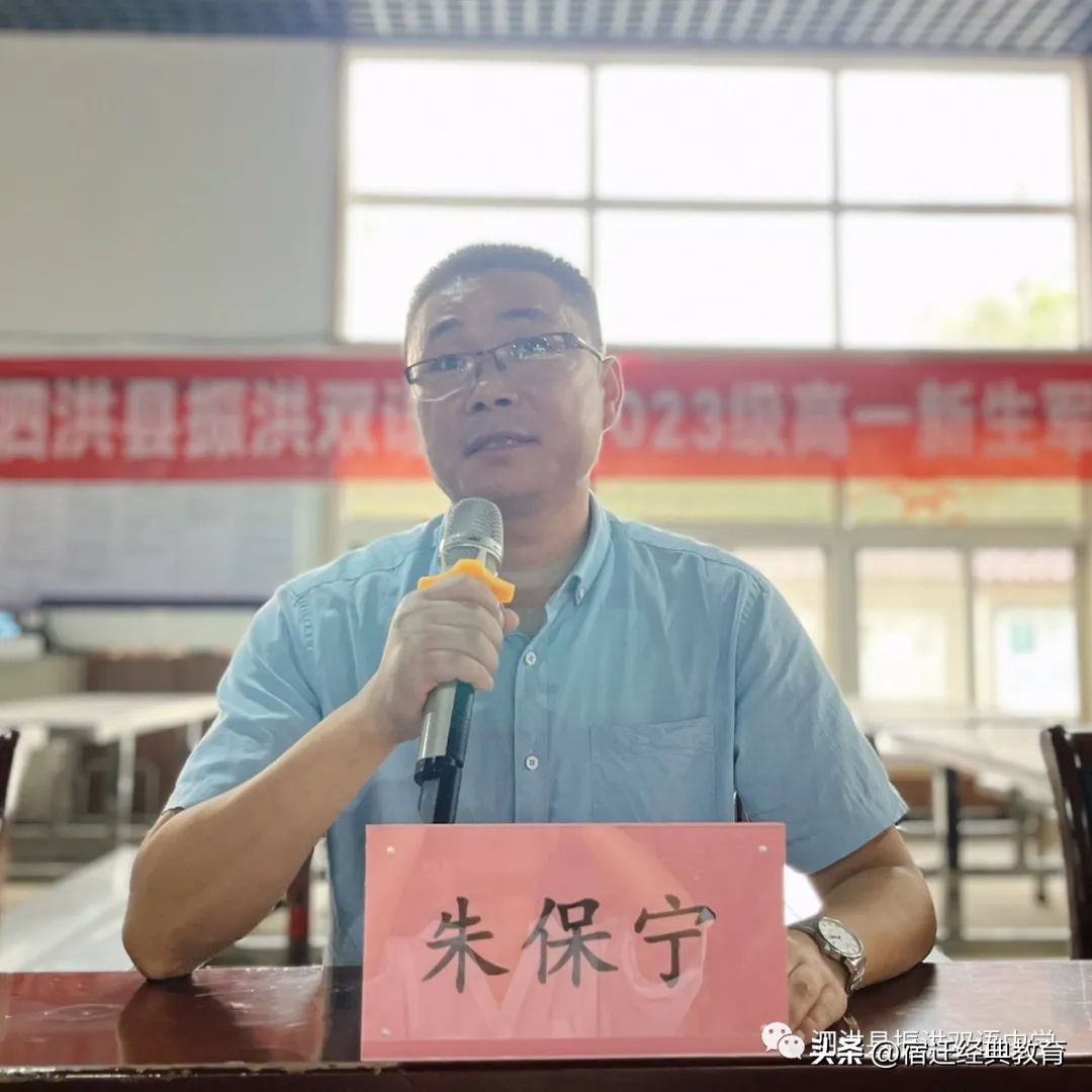 2019级新生军训掠影之动作篇,直击2022级新生军训汇演现场