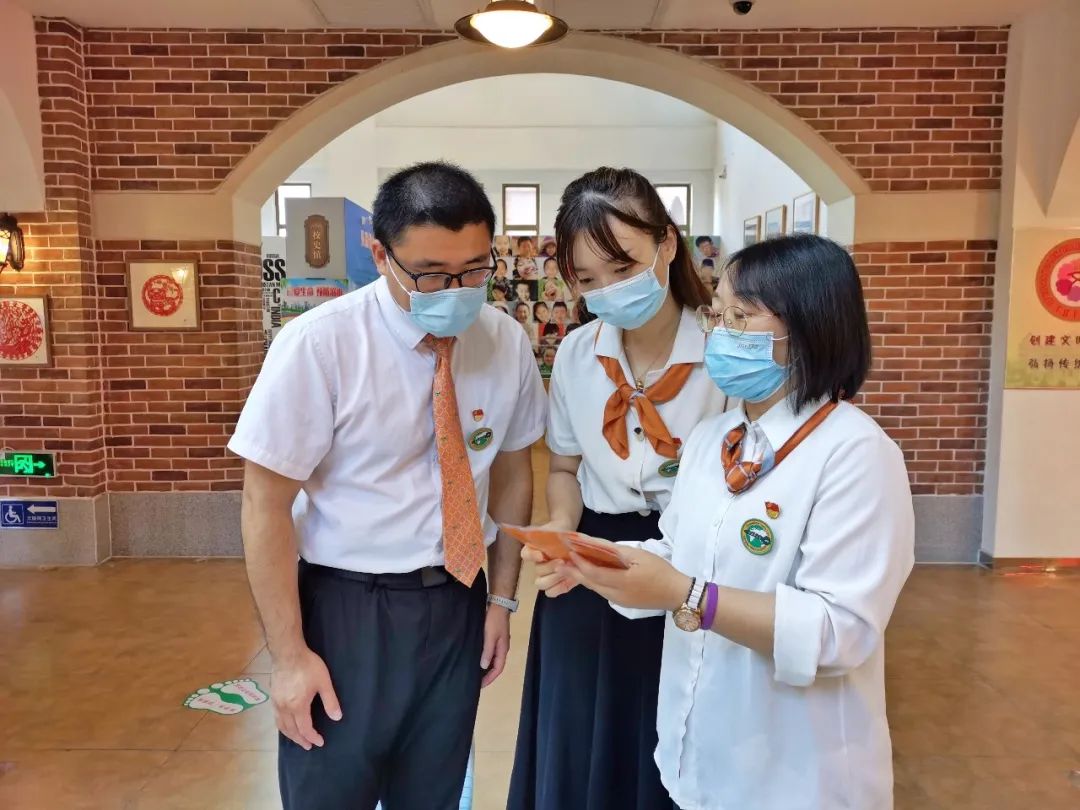 生态城小外二小学什么时间报名,天津生态城滨海小外二部小学招生