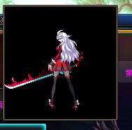 dnf商城时装搭配男鬼剑,dnf缝纫机活动有动物套吗