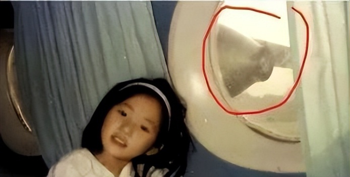 王思聪韩雪完整版,韩雪王思聪完整视频