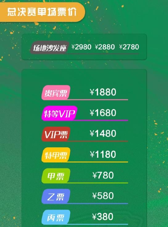 cba周琦最新消息,cba球员周琦最新消息