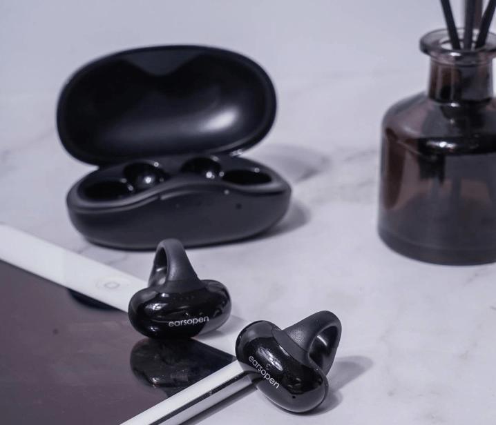 哪一款蓝牙耳机最适合骑摩托车用,骑摩托用什么耳机比较好