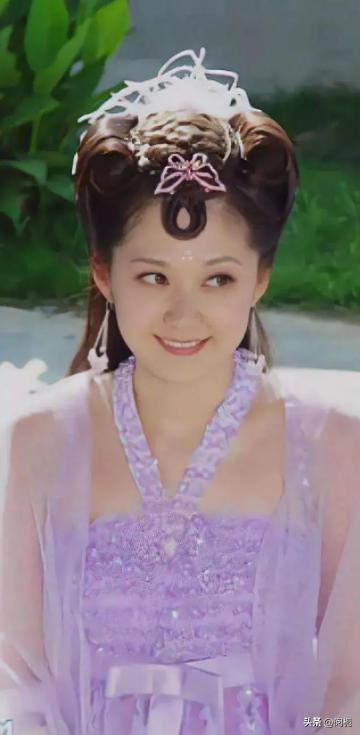 韩媒报道张娜拉,张娜拉事件最后澄清了吗