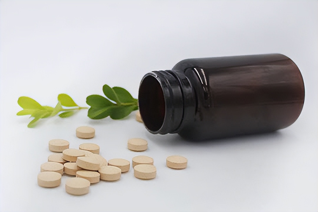 硒与健康,硒与健康讲稿