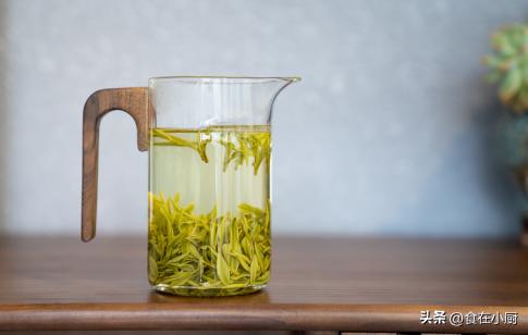 老年人喝的红茶哪种最好,中老年人喝哪种红茶好