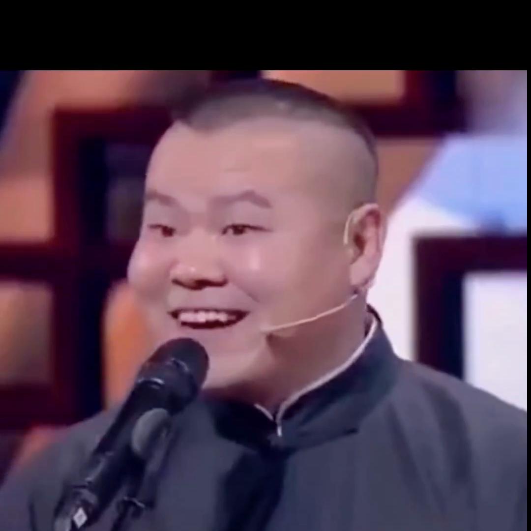 小资本低成本创业项目想法,投资200万一年回报20万