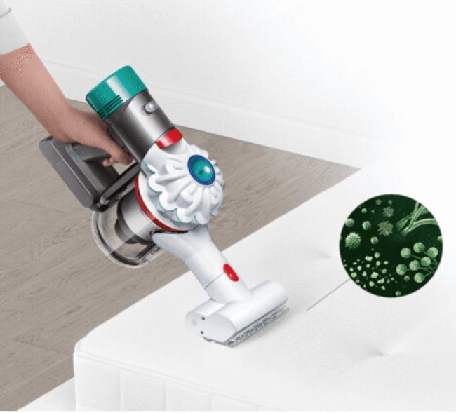 人到中年添置这4样高级货,家里有钱也不要买这五样东西