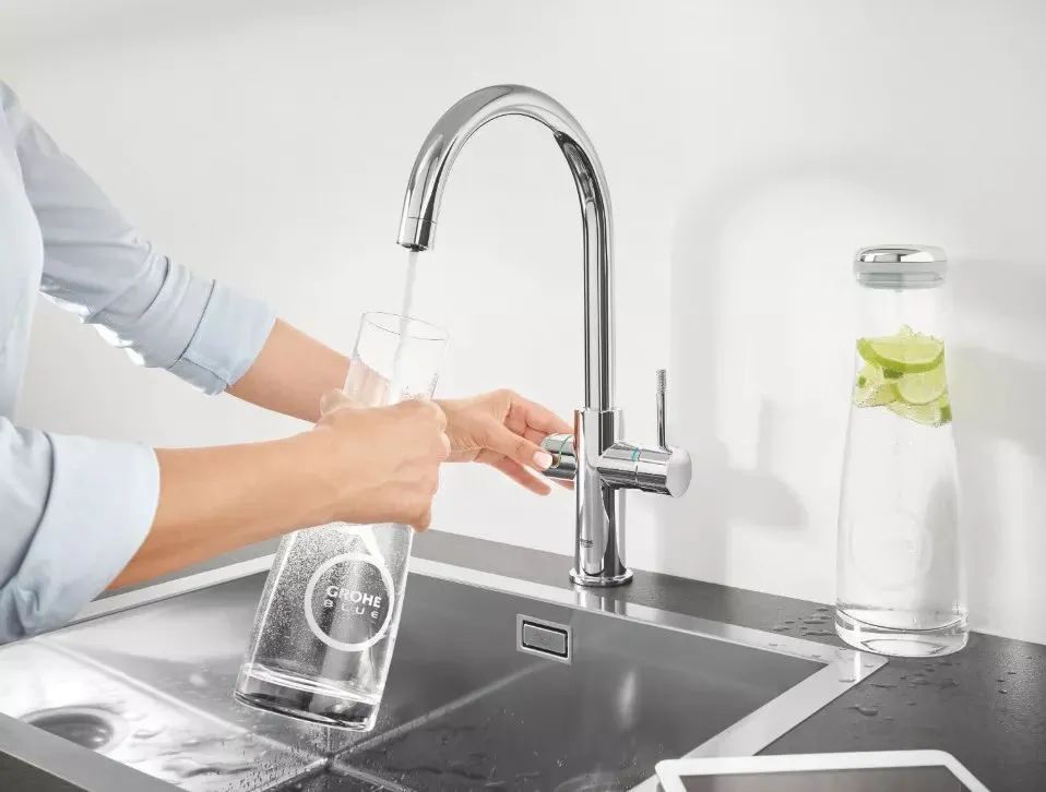 厨房黑科技让你的生活更有品味,厨房必备的10个黑科技