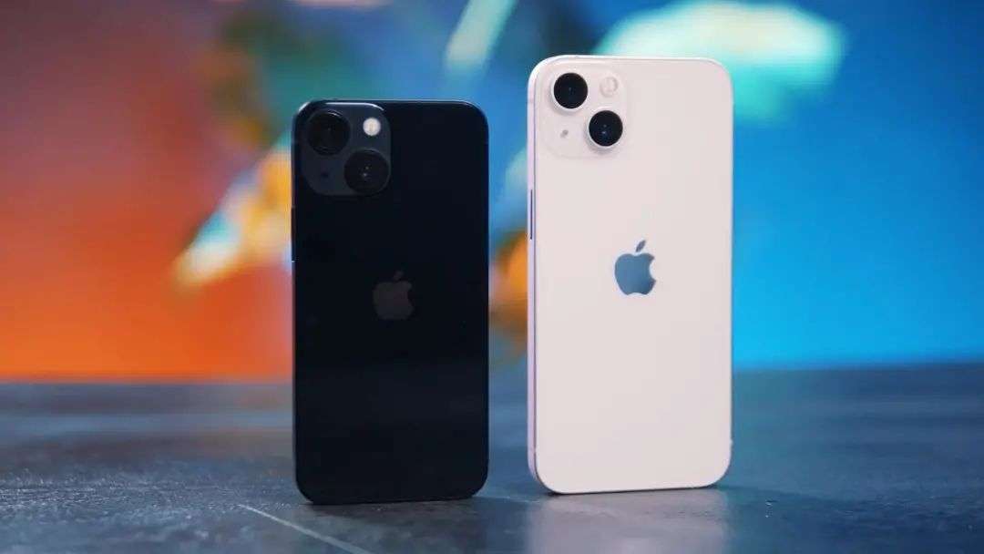 iphone6钉子户和6s钉子户,iphone6之后的钉子户是哪一个