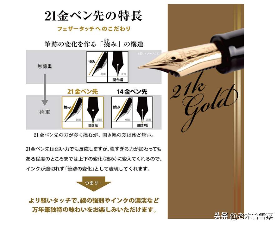 日元汇率大跌值得购买的商品,日元大跌2022