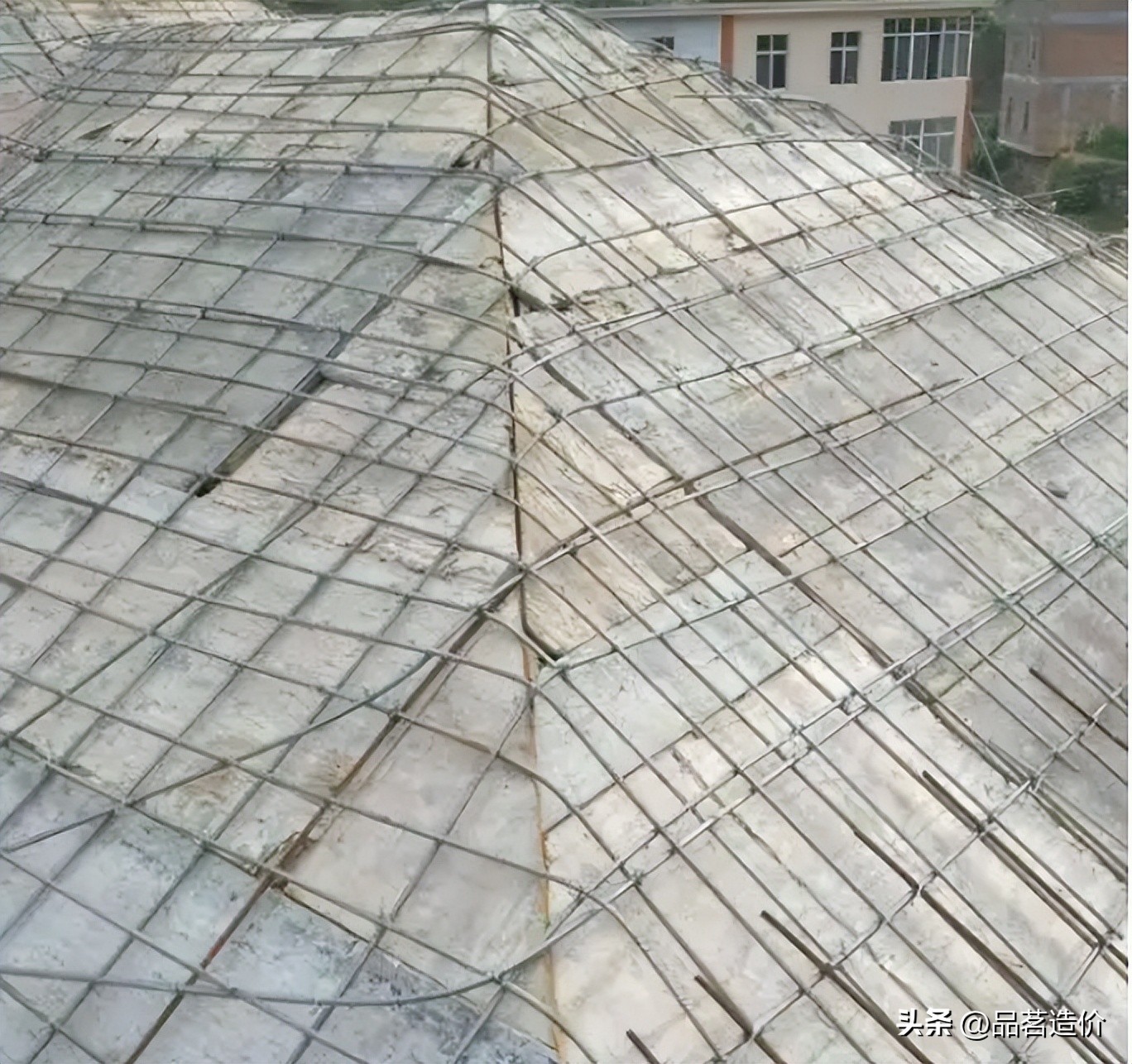 了解防雷接地,防雷接地专业知识讲解