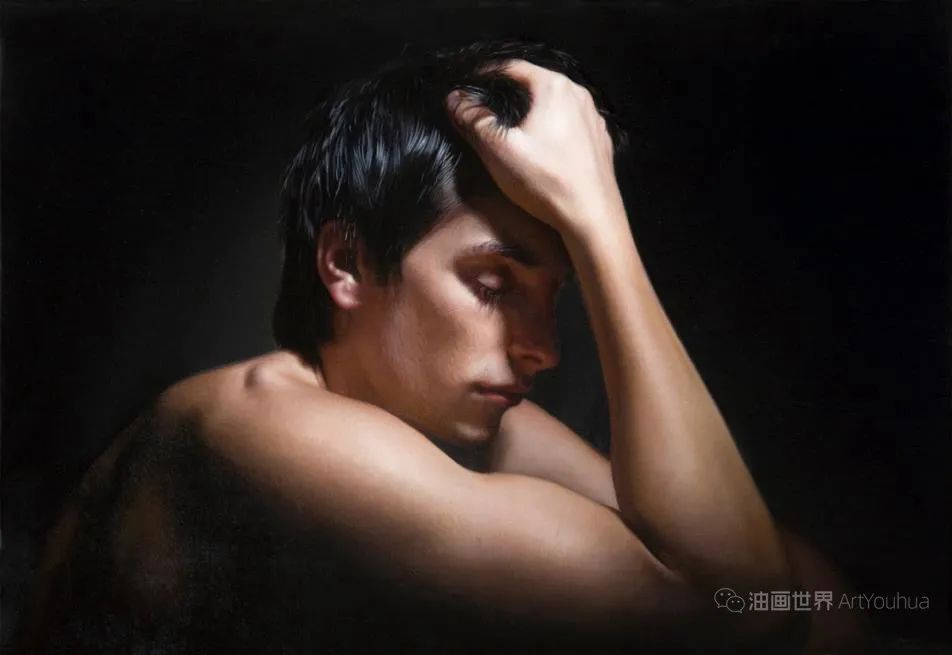 哈维尔·阿里萨巴洛,阿里萨巴洛