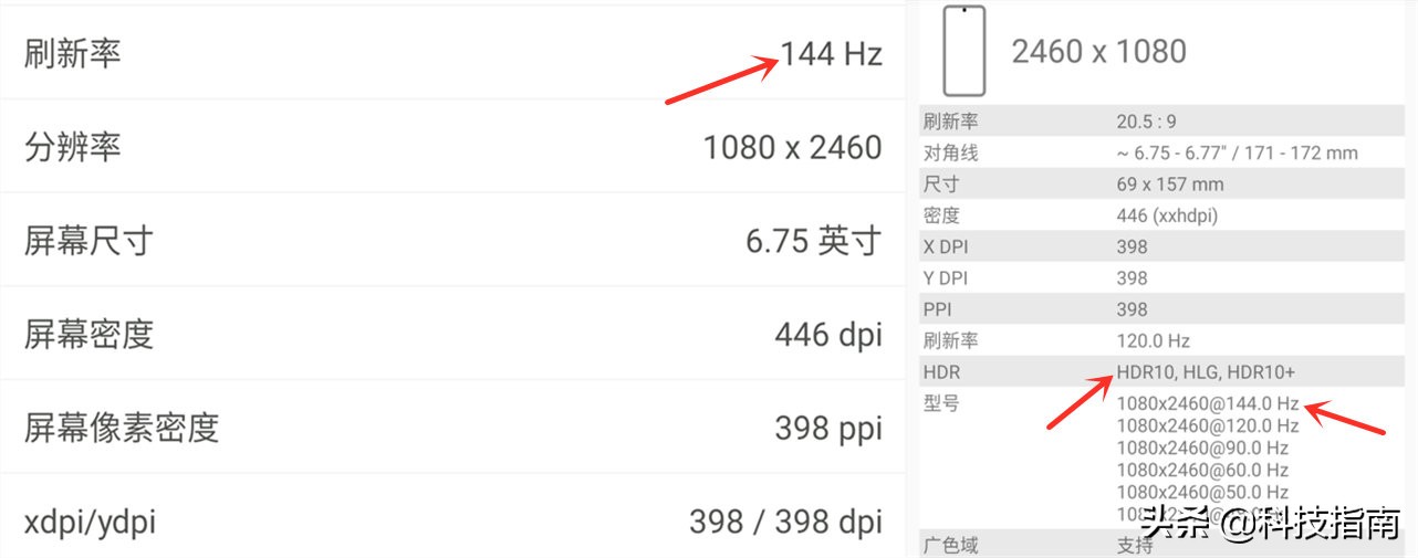 motoedges30测评拍照视频,motoedges30测评