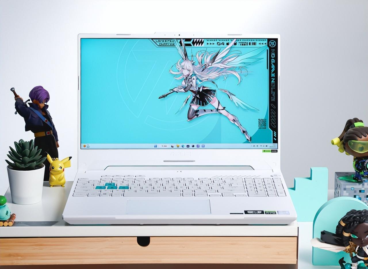 steam秋季大促升级,steam夏季大促可联机