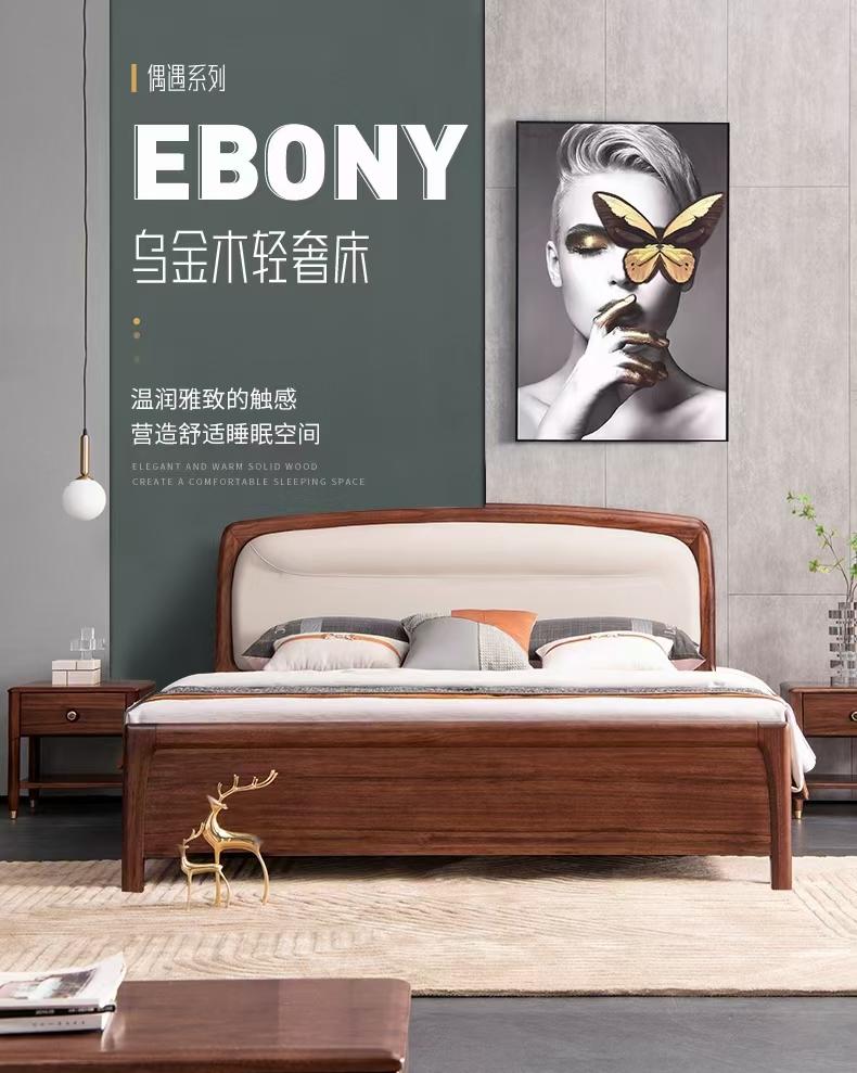 逛完建材城的感觉,逛完义乌商贸城要多久