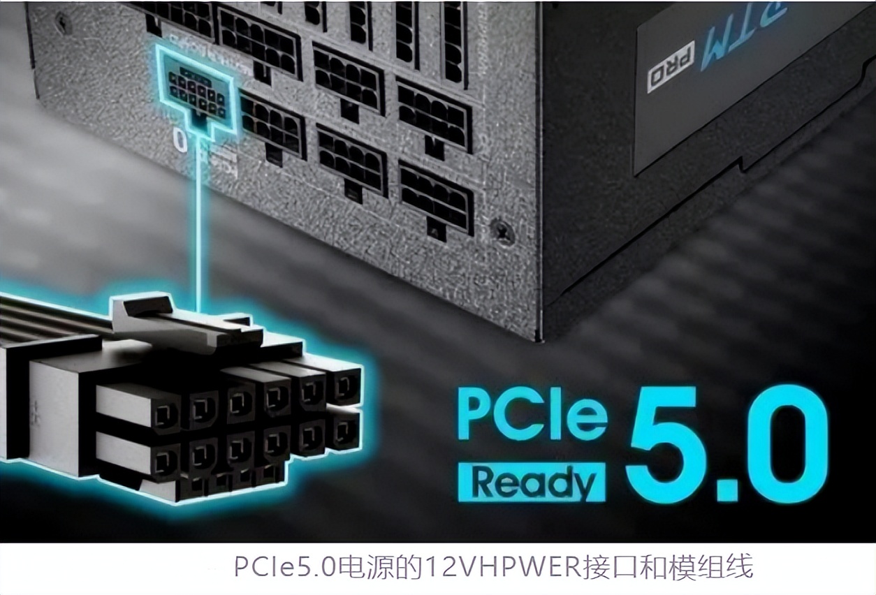 rtx4000和rtx3060显卡区别,显卡rtx4060和rtx3070的区别