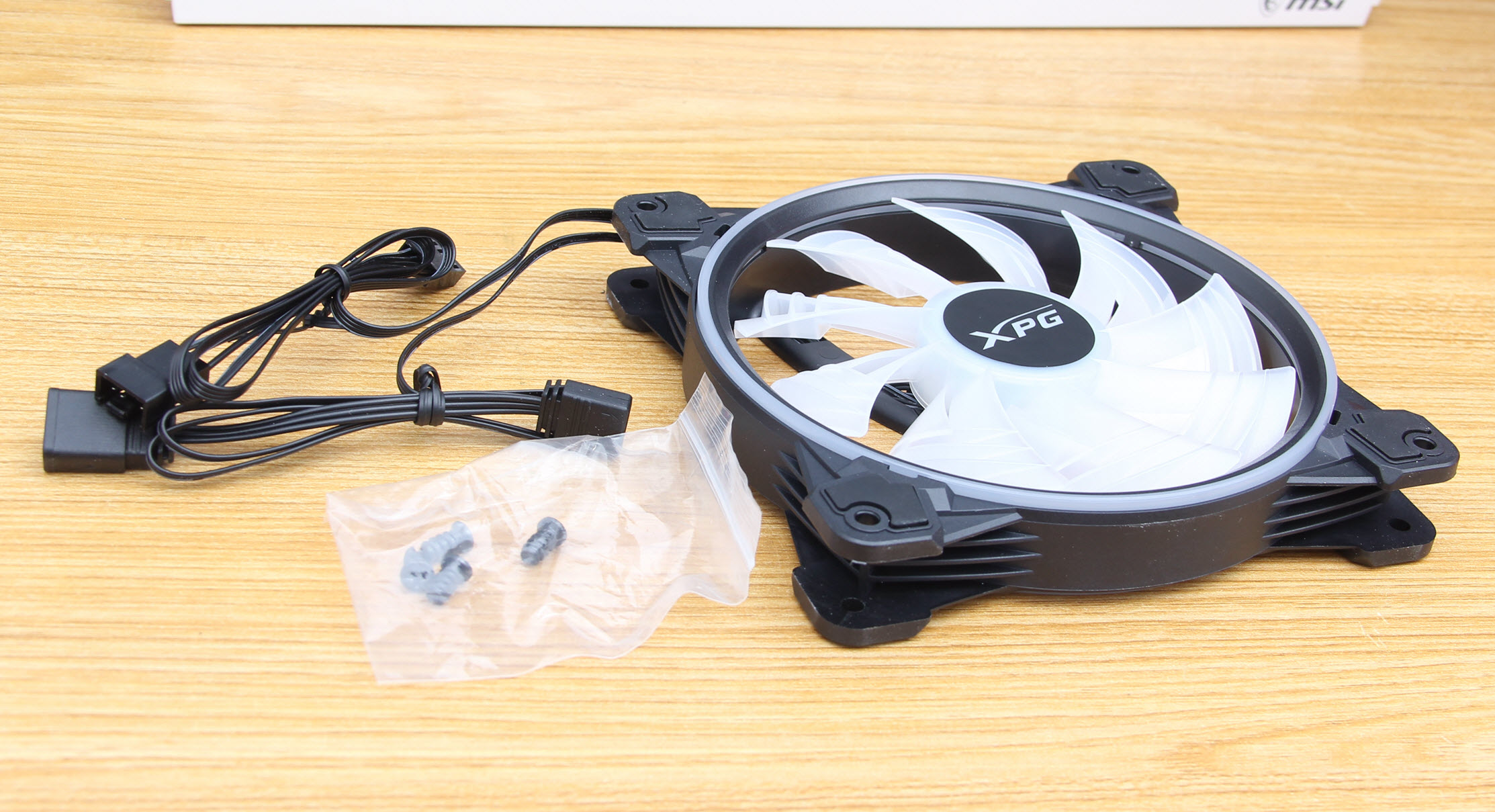 组装电脑主机配置清单2021年最强,2022年组装台式电脑最佳配置清单