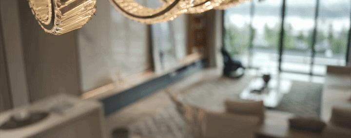 滨江上都璇湾b区,滨江上都旋湾壹号特价