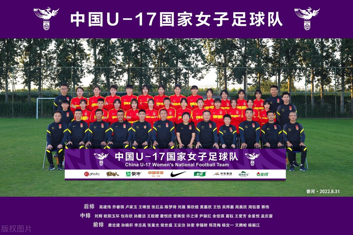 中国国家队女足传接球训练,女足传接球