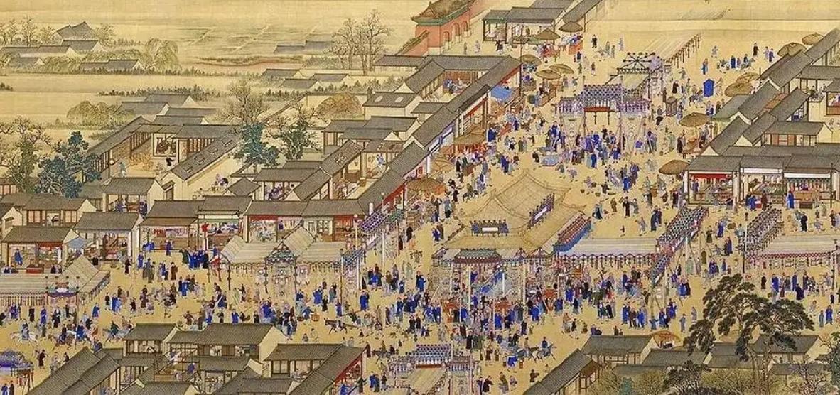 康熙死后国库剩多少万,康熙雍正乾隆死后国库各有多少