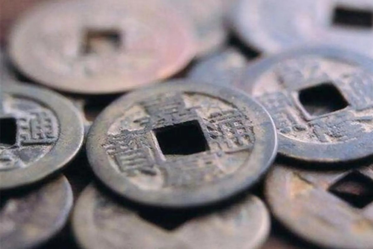 人到四十九千地不久留啥意思,人到四十九四地不久留