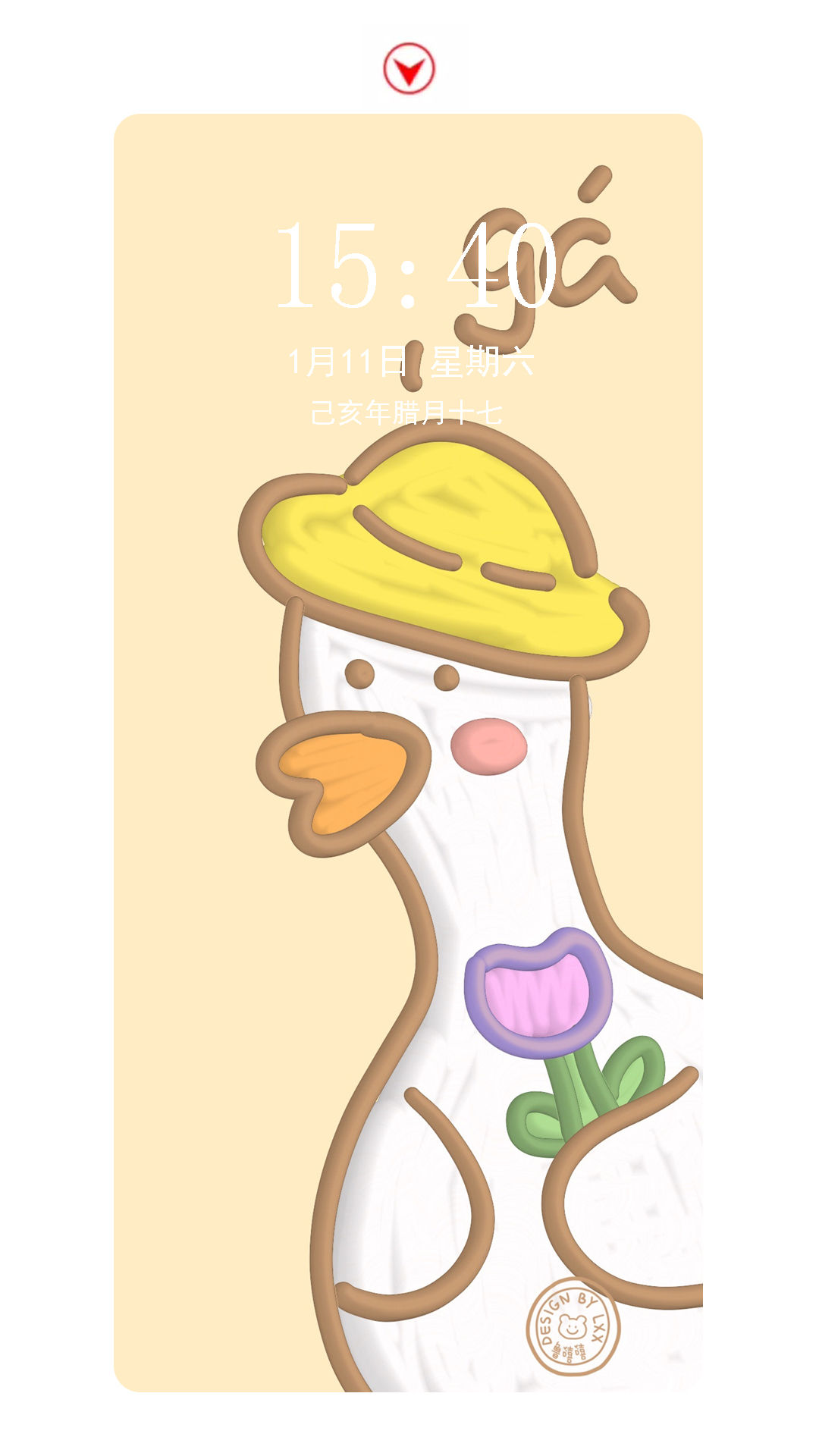 4k超清手机壁纸3120,498超清手机壁纸