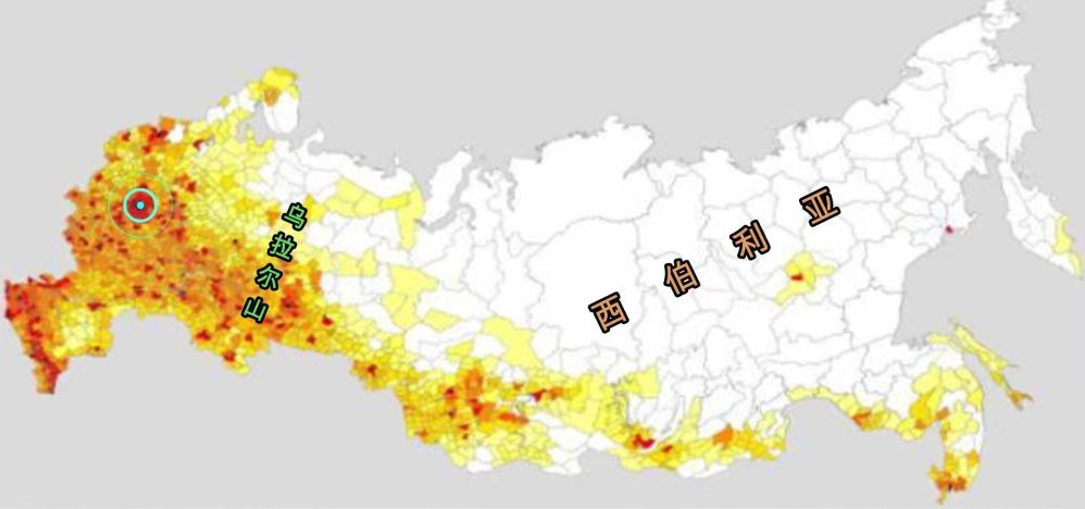 涓栫晫鍚勫浗浜哄彛鎺掑悕2022,涓栫晫涓婁汉鍙ｆ渶灏戠殑鍥藉鎺掑悕