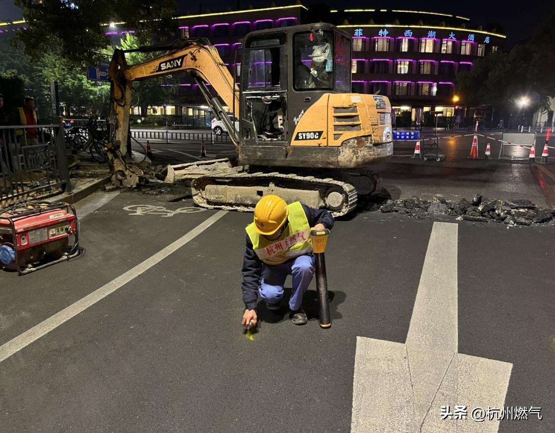 燃气优先服务通知,大连燃气公司发布重要通知