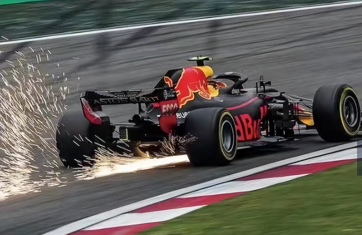 奋进新征程上海,奋进新时代建功新征程非凡十年