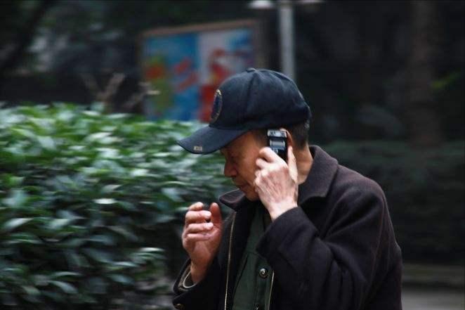 33岁小伙尿毒症复发无力回天,33岁沪漂小伙尿毒症晚期