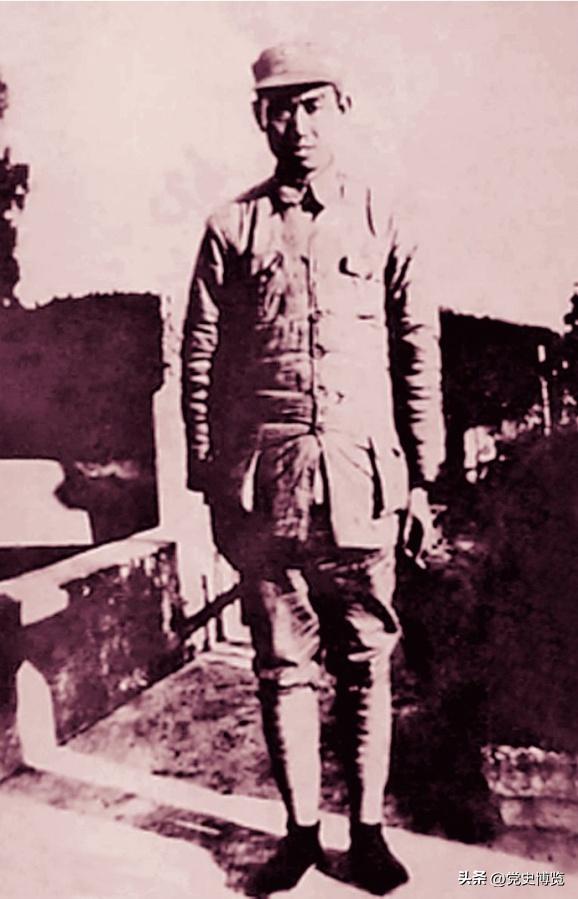 铁道游击队高敬斋和老婆,铁道游击队第一部高敬斋的老婆