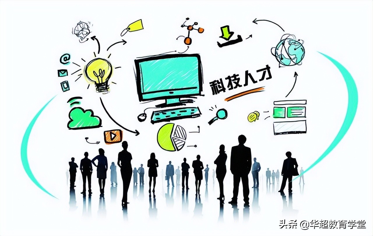 广东高考排名5万能上什么大学,2022广东二本大学录取分数线排名