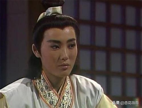 新加坡十大经典电视剧出人头地,经典的新加坡老电视剧