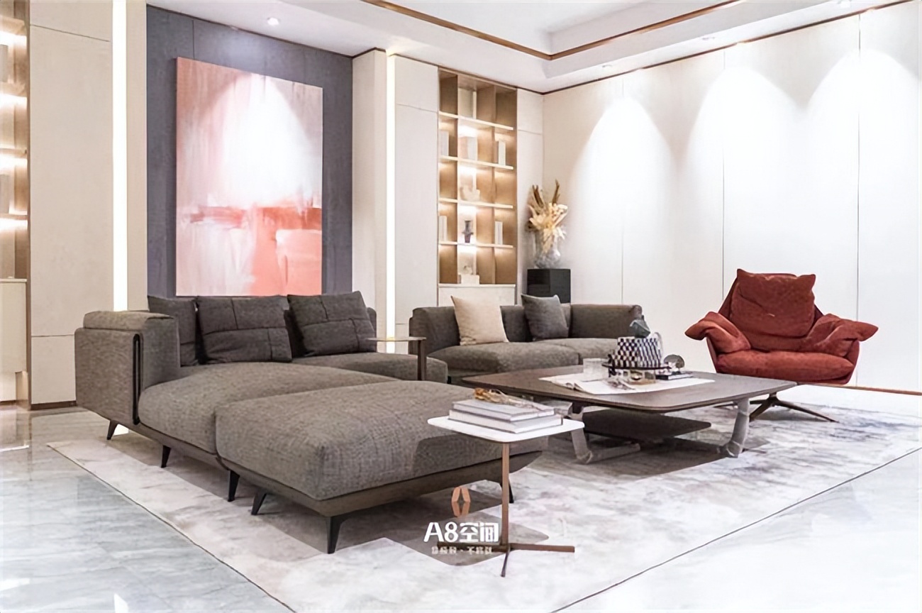 一线定制品牌有哪些子品牌,高端定制十大名牌排行榜最新