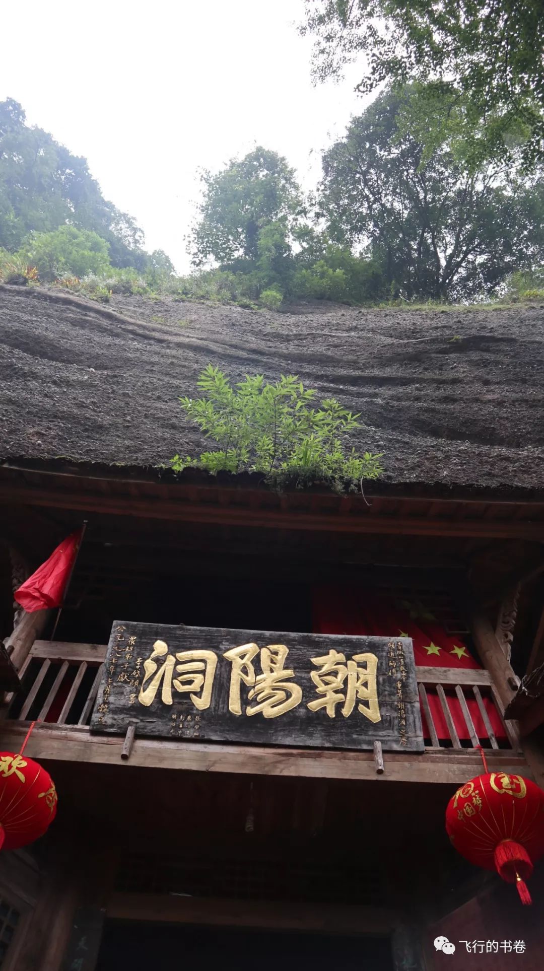 道教四大仙山你爬过几座,青城山为什么被称作道教第一山