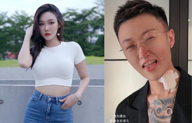 liya琚椇铚滈獥鍒拌彶寰嬪鍚庣画,缃戠孩liya琚崠